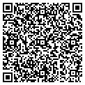 QR code with Terry Autrey contacts