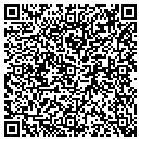 QR code with Tyson Hatchery contacts
