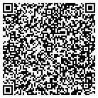 QR code with Palm Beach Chapter-Amer Inst contacts