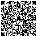 QR code with William H Nichols contacts