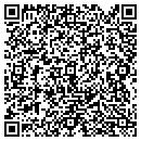 QR code with Amick Farms LLC contacts