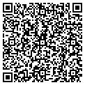 QR code with Andrea D Greco contacts
