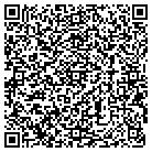 QR code with Atkins Prepared Foods LLC contacts