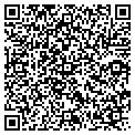 QR code with Aviagen contacts
