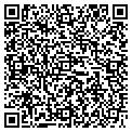 QR code with Batte Wayne contacts