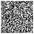 QR code with Bean Ronald G contacts
