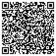 QR code with Bell's Poultry contacts