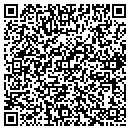QR code with Hess & Hess contacts