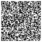 QR code with Bobby Blacks Poultry contacts