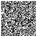 QR code with Brickland Hatchery contacts