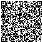 QR code with British United Turkeys of Amer contacts