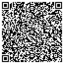QR code with Calloway Farm contacts