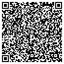 QR code with Canning Creek Farms contacts