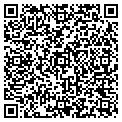 QR code with Cargill Incorporated contacts