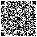 QR code with Carrier Meg Hackett contacts