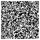 QR code with Cates Broiler Hatchery contacts