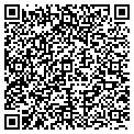 QR code with Chance Chickens contacts
