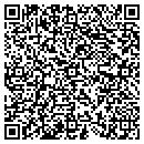 QR code with Charlie E Wilson contacts