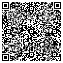 QR code with Christopher Green Poultry contacts