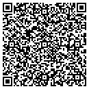 QR code with Claude Nuckols contacts