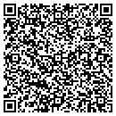 QR code with Cody Evick contacts