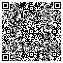 QR code with Con Agra Hatchery contacts