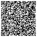 QR code with All Star Cabinets Inc contacts
