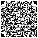 QR code with Crouch Jr J Bennie & Sandra E contacts