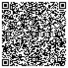 QR code with Cypress Poultry Farms contacts