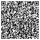 QR code with Dale Logan Farm contacts