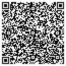 QR code with Daniel R Acosta contacts