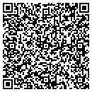 QR code with Danny R Hayman contacts