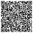 QR code with Daugherty Trenching contacts