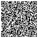 QR code with David Martin contacts