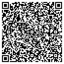 QR code with Delta Egg Farm contacts