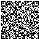 QR code with Dennis Bradford contacts
