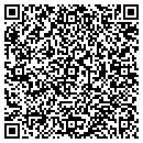 QR code with H & R Rebuild contacts
