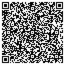 QR code with Shed Warehouse contacts