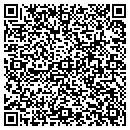 QR code with Dyer Farms contacts