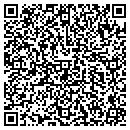 QR code with Eagle Nest Poultry contacts