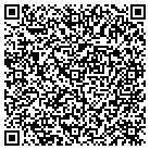 QR code with Eastern Shore Poultry Service contacts