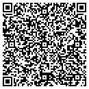 QR code with Edward L Partin contacts