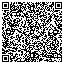QR code with Edwin D Sanders contacts