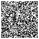 QR code with Effies Game Birds contacts