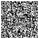 QR code with Southern TV Service contacts