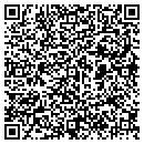 QR code with Fletcher Holland contacts