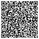 QR code with Folger Poultry Farms contacts
