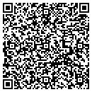 QR code with Forest Atwood contacts