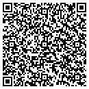 QR code with Foster Farms contacts