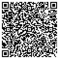 QR code with Frank Hardy contacts